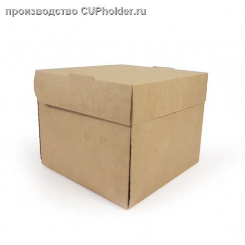 Картонные Коробки Купить Недорого Москва