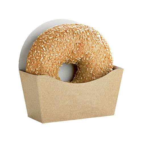 Коробочки для пончиков